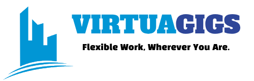 VirtuaGigs